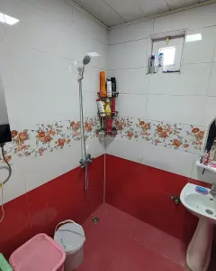 Müstakil Ev, Villa Satılık