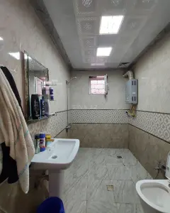 Müstakil Ev, Villa Satılık