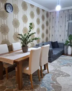 Mənzil Satılır