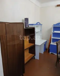 Daire Kiralık