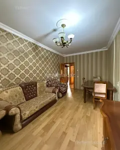 Mənzil Satılır