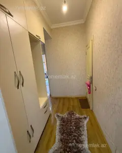 Mənzil Satılır