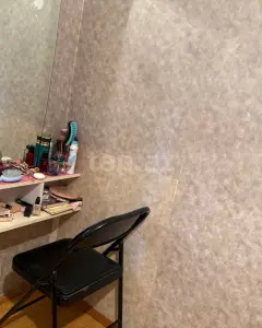 Müstakil Ev, Villa Kiralık