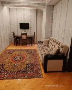 Mənzil Satılır