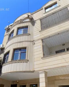 Office For Rent