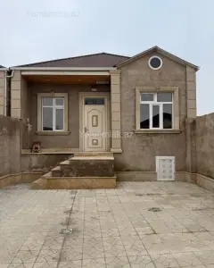 Həyət/Bağ Evi, Villa Satılır