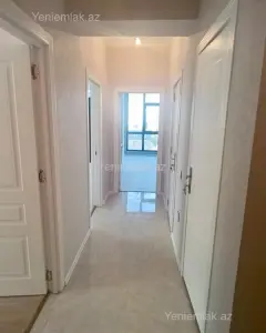 Mənzil Satılır