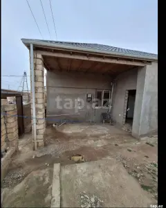 House with Garden, Villa For Sale