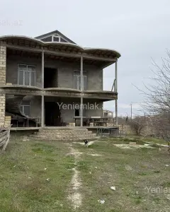 House with Garden, Villa For Sale