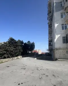 Daire Satılık