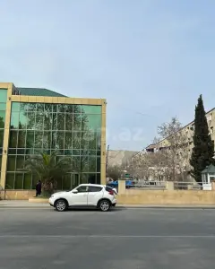 Daire Kiralık