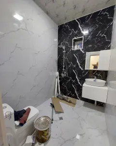 Müstakil Ev, Villa Satılık