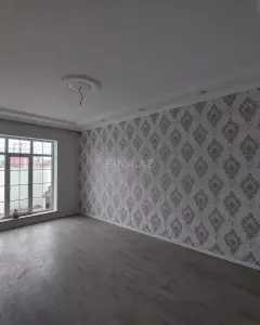 Müstakil Ev, Villa Satılık