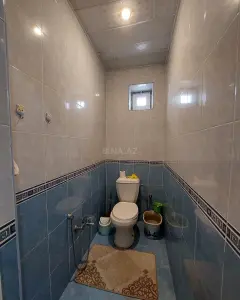 Müstakil Ev, Villa Satılık