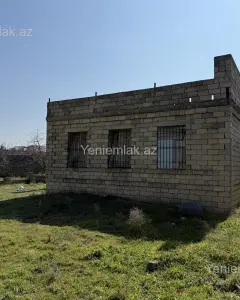 Земельный Участок Продаётся