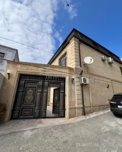 Дом с садом, Вилла Продаётся