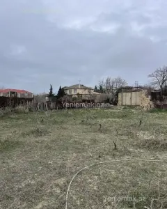 Земельный Участок Продаётся