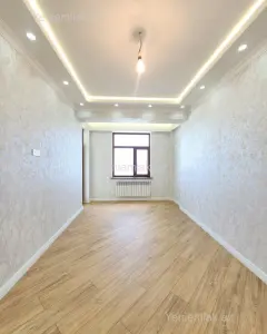 Квартира Продаётся