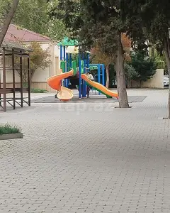 Daire Satılık
