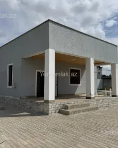 Дом с садом, Вилла Продаётся