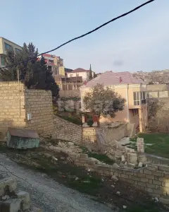 Müstakil Ev, Villa Satılık
