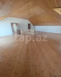 Müstakil Ev, Villa Satılık