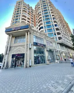 Квартира Продаётся