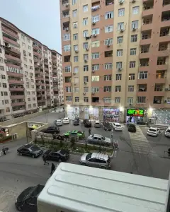 Daire Satılık
