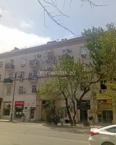 Квартира Продаётся