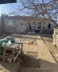 Həyət/Bağ Evi, Villa Satılır
