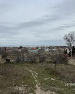 Земельный Участок Продаётся