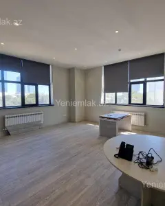 Office For Rent