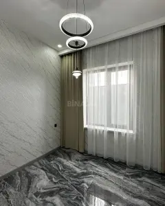 Müstakil Ev, Villa Satılık
