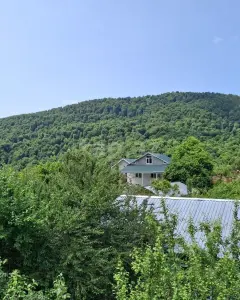 Müstakil Ev, Villa Kiralık