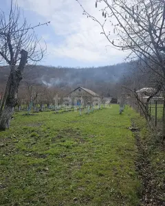 7.5 sot torpaq sahəsi, Qusar r.