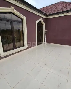 House with Garden, Villa For Sale