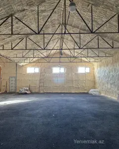 Other Commercial For Rent