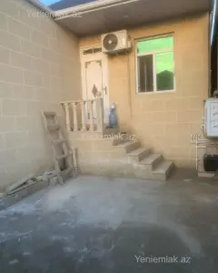 House with Garden, Villa For Sale