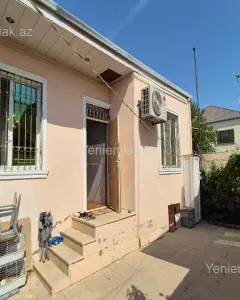 House with Garden, Villa For Sale