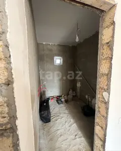 Müstakil Ev, Villa Satılık