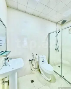 House with Garden, Villa For Rent