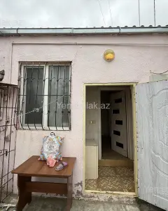 House with Garden, Villa For Sale