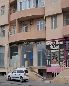 Other Commercial For Sale