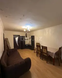 Daire Kiralık