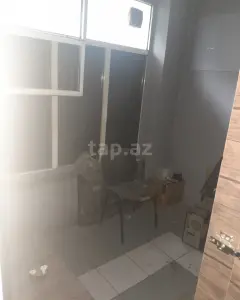 Diğer Ticari Kiralık