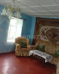 Müstakil Ev, Villa Satılık