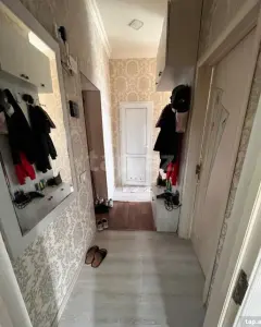 Mənzil Satılır