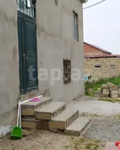 House with Garden, Villa For Sale