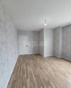 Müstakil Ev, Villa Satılık
