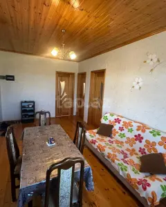 Müstakil Ev, Villa Satılık